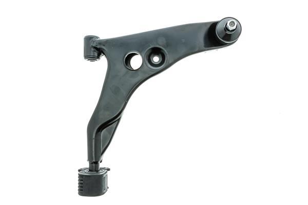 Triangle de suspension AISIN ref. JTAMI-014